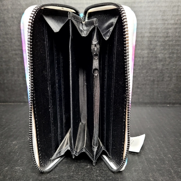 Rue 21 Wristlet #0007174 - Picture 7 of 8